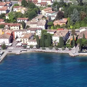 Vela D'oro Dependence 2*, Bardolino Italie