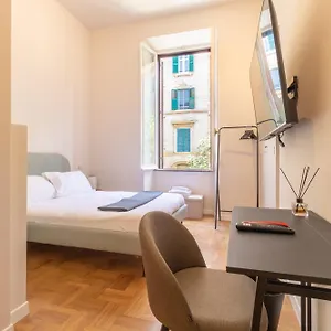 https://cunabu-emilio.it-romehotels.com