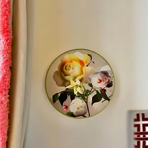 https://the-grand-tour.it-romehotels.com