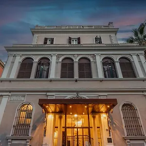 https://bh.it-romehotels.com