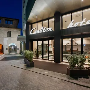 hotel-carlton-treviso.hotelinveneto.com/