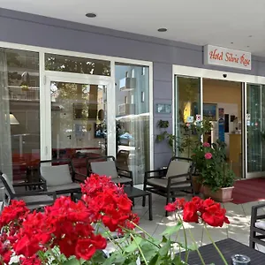 https://silvie-rose.emilia-romagnahotels.net