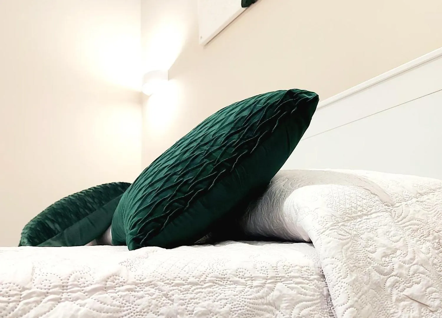 Mariolina'S Suites Кальяри Отель типа 